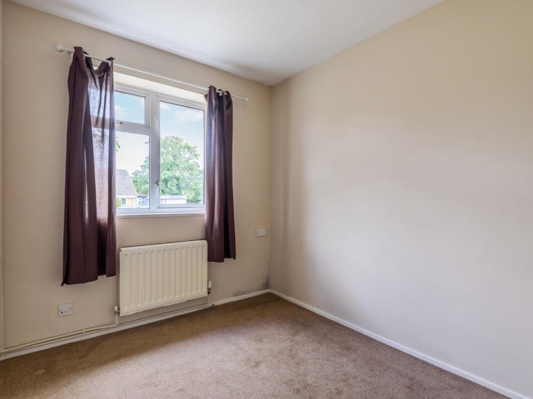 Images for Prankerds Road, Milborne Port, Sherborne
