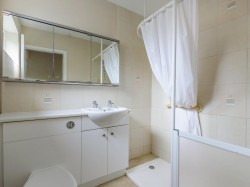 Images for Prankerds Road, Milborne Port, Sherborne