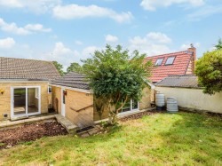 Images for Prankerds Road, Milborne Port, Sherborne