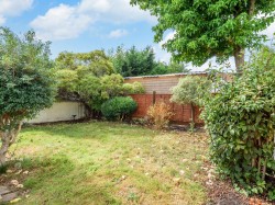 Images for Prankerds Road, Milborne Port, Sherborne