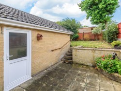 Images for Prankerds Road, Milborne Port, Sherborne