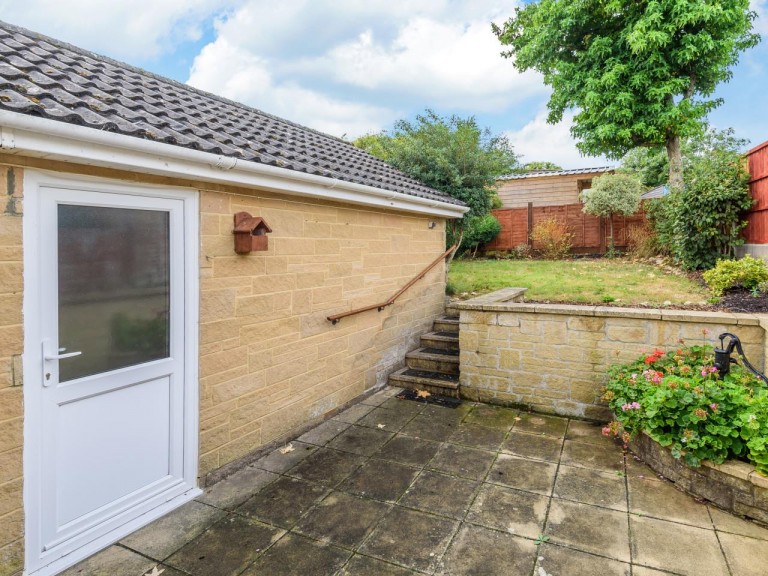 Images for Prankerds Road, Milborne Port, Sherborne