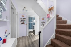 Images for Freemans Road, Bodicote