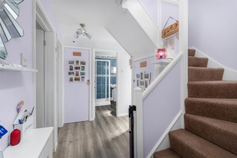 Click the photo for more details of Freemans Road, Bodicote