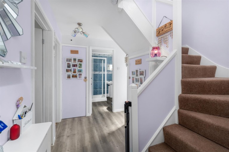Images for Freemans Road, Bodicote