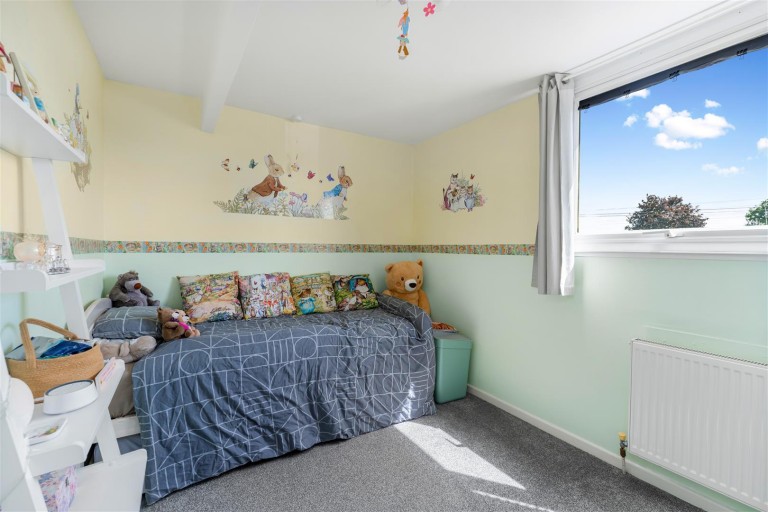 Images for Freemans Road, Bodicote