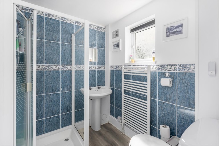 Images for Freemans Road, Bodicote