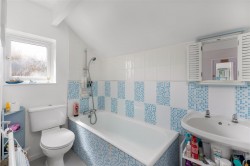 Images for Freemans Road, Bodicote