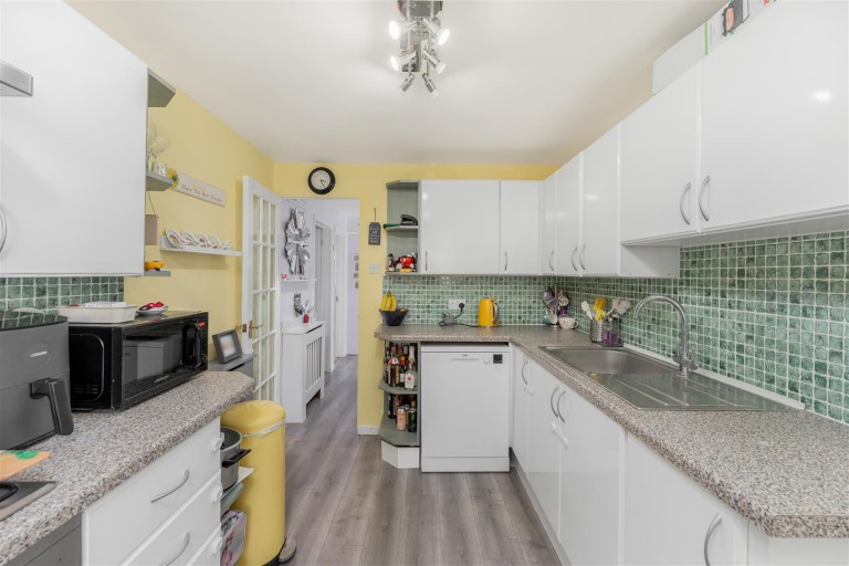 Images for Freemans Road, Bodicote