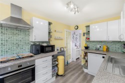 Images for Freemans Road, Bodicote