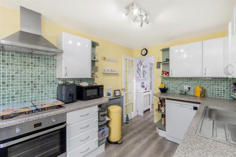 Images for Freemans Road, Bodicote