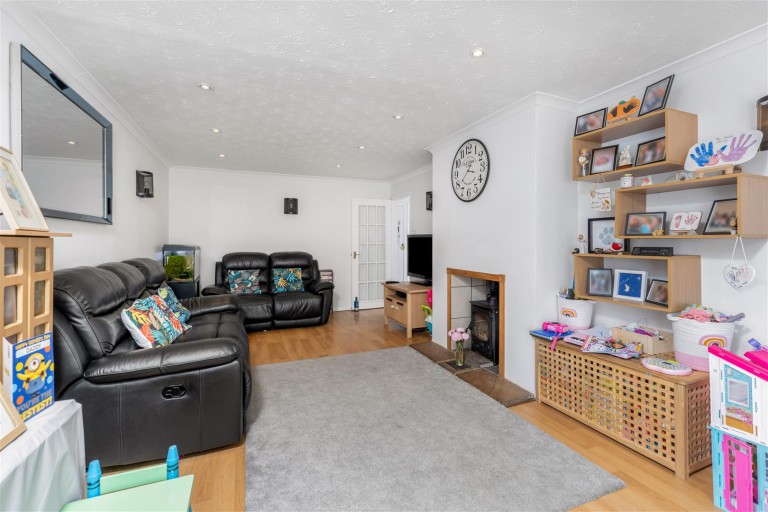 Images for Freemans Road, Bodicote