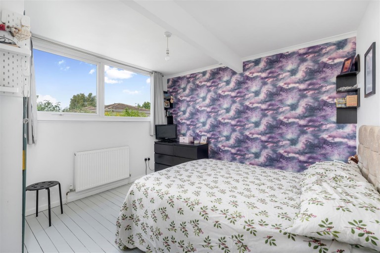 Images for Freemans Road, Bodicote