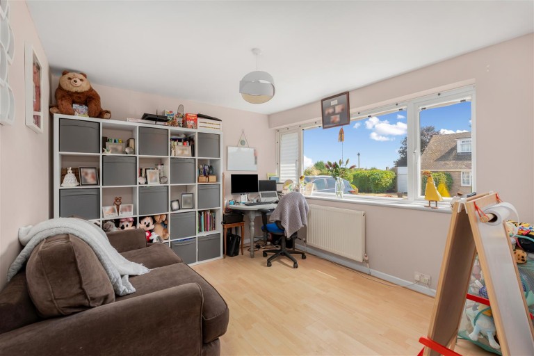 Images for Freemans Road, Bodicote