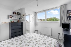 Images for Freemans Road, Bodicote