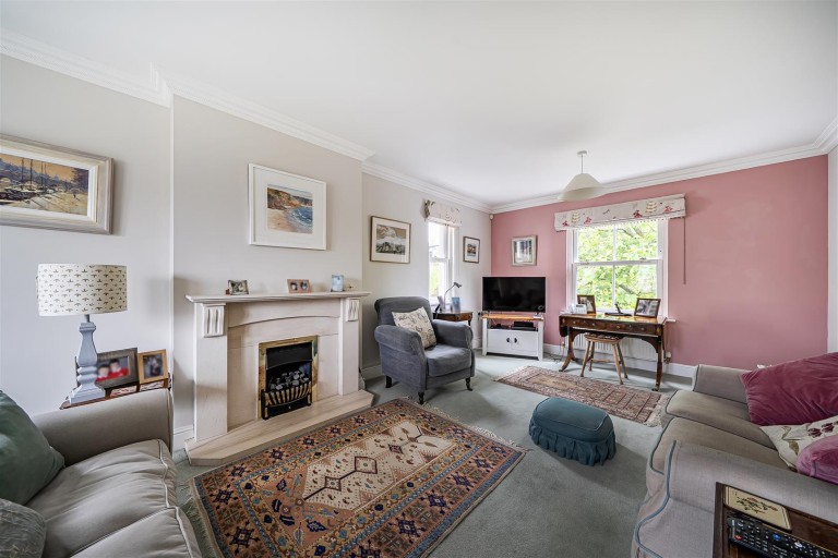 Images for Peverell Avenue East, Poundbury, Dorchester