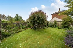 Images for Peverell Avenue East, Poundbury, Dorchester