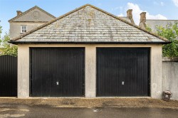 Images for Peverell Avenue East, Poundbury, Dorchester