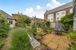 Images for Peverell Avenue East, Poundbury, Dorchester