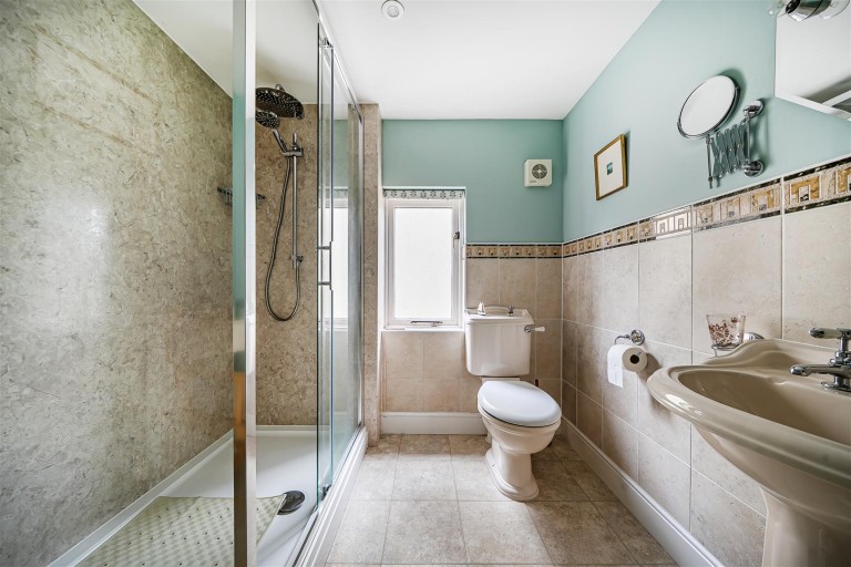Images for Peverell Avenue East, Poundbury, Dorchester
