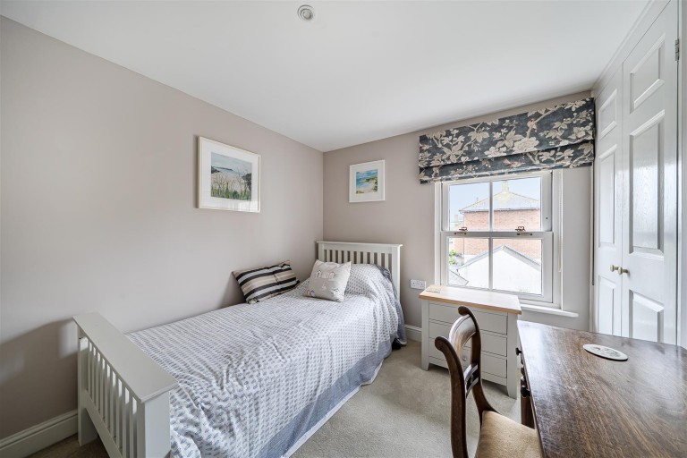 Images for Peverell Avenue East, Poundbury, Dorchester