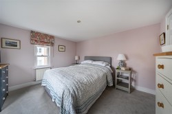 Images for Peverell Avenue East, Poundbury, Dorchester