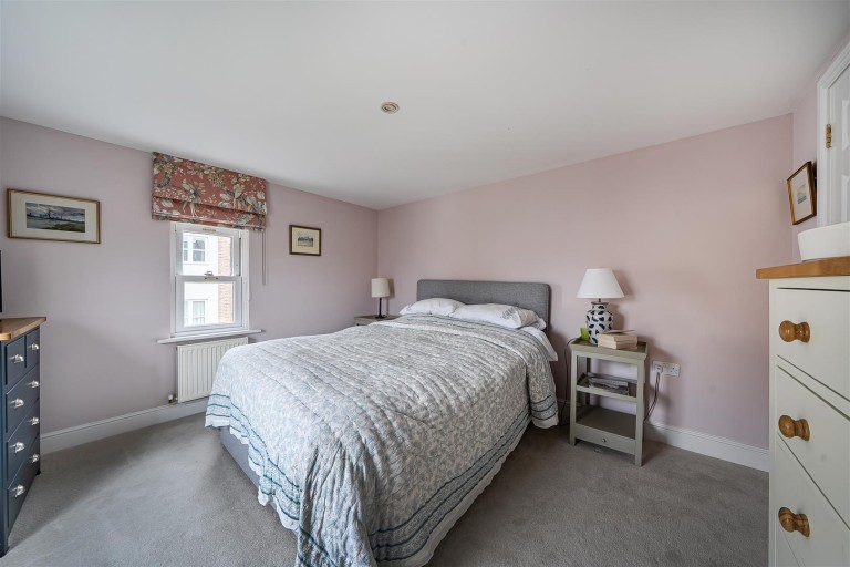 Images for Peverell Avenue East, Poundbury, Dorchester