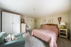 Images for Peverell Avenue East, Poundbury, Dorchester