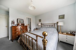 Images for Peverell Avenue East, Poundbury, Dorchester