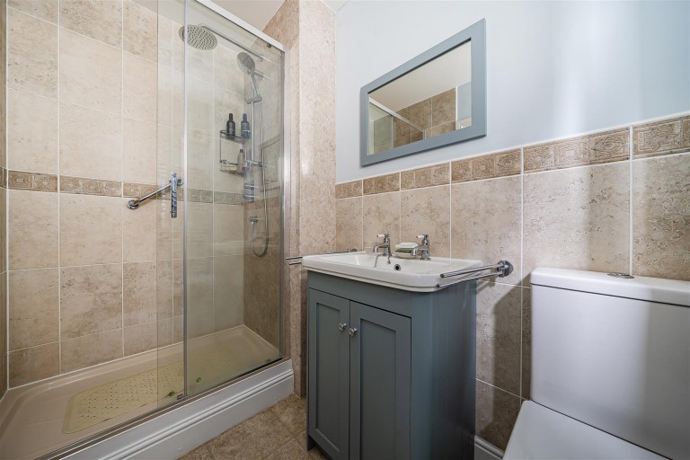 Images for Peverell Avenue East, Poundbury, Dorchester