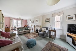 Images for Peverell Avenue East, Poundbury, Dorchester