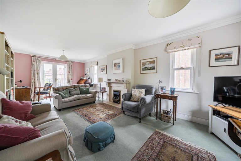 Images for Peverell Avenue East, Poundbury, Dorchester