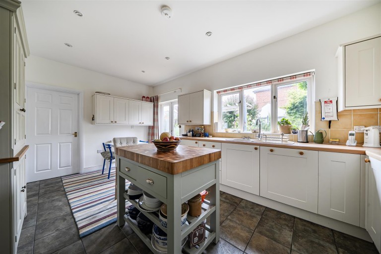Images for Peverell Avenue East, Poundbury, Dorchester