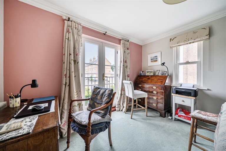Images for Peverell Avenue East, Poundbury, Dorchester