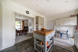 Images for Peverell Avenue East, Poundbury, Dorchester