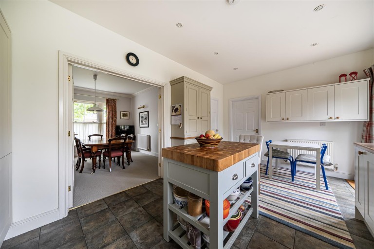 Images for Peverell Avenue East, Poundbury, Dorchester