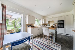 Images for Peverell Avenue East, Poundbury, Dorchester
