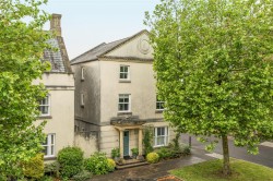 Images for Peverell Avenue East, Poundbury, Dorchester