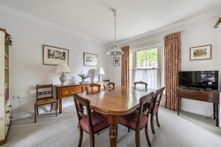 Images for Peverell Avenue East, Poundbury, Dorchester