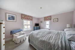 Images for Peverell Avenue East, Poundbury, Dorchester