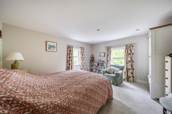 Images for Peverell Avenue East, Poundbury, Dorchester
