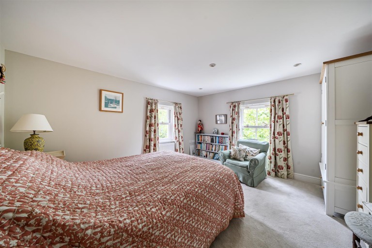 Images for Peverell Avenue East, Poundbury, Dorchester