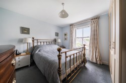 Images for Peverell Avenue East, Poundbury, Dorchester
