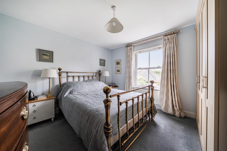 Images for Peverell Avenue East, Poundbury, Dorchester