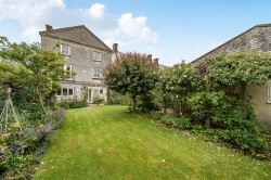 Images for Peverell Avenue East, Poundbury, Dorchester