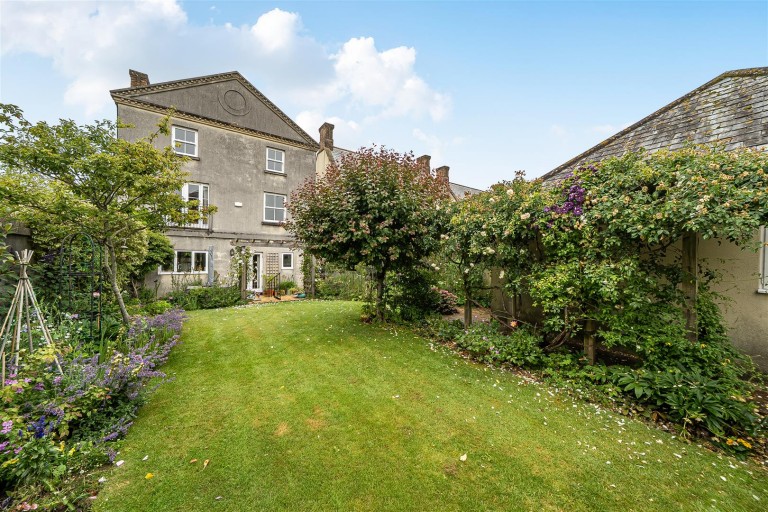 Images for Peverell Avenue East, Poundbury, Dorchester