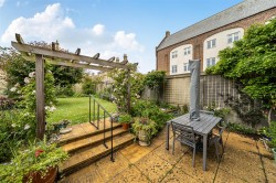 Images for Peverell Avenue East, Poundbury, Dorchester