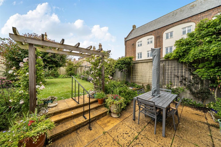 Images for Peverell Avenue East, Poundbury, Dorchester