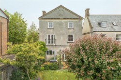Images for Peverell Avenue East, Poundbury, Dorchester
