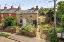 Images for Gayton Road, Eastcote, NN12